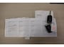 Kia Stonic 1.0 T-GDi MHEV DynamicLine |Carplay|Camera|
