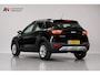 Kia Stonic 1.0 T-GDi MHEV DynamicLine |Carplay|Camera|