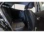 Kia Stonic 1.0 T-GDi MHEV DynamicLine |Carplay|Camera|
