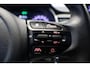 Kia Stonic 1.0 T-GDi MHEV DynamicLine |Carplay|Camera|