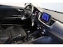 Kia Stonic 1.0 T-GDi MHEV DynamicLine |Carplay|Camera|