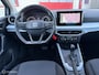 SEAT Arona 1.0 TSI Style Business Connect