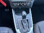SEAT Arona 1.0 TSI Style Business Connect