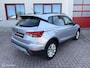 SEAT Arona 1.0 TSI Style Business Connect