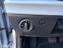 SEAT Arona 1.0 TSI Style Business Connect