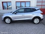 SEAT Arona 1.0 TSI Style Business Connect