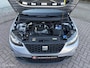 SEAT Arona 1.0 TSI Style Business Connect