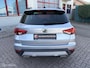 SEAT Arona 1.0 TSI Style Business Connect