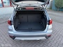 SEAT Arona 1.0 TSI Style Business Connect