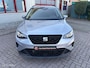 SEAT Arona 1.0 TSI Style Business Connect