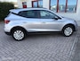 SEAT Arona 1.0 TSI Style Business Connect