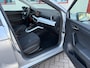 SEAT Arona 1.0 TSI Style Business Connect