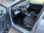 SEAT Arona 1.0 TSI Style Business Connect