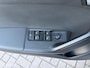 SEAT Arona 1.0 TSI Style Business Connect