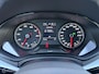 SEAT Arona 1.0 TSI Style Business Connect