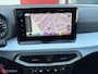 SEAT Arona 1.0 TSI Style Business Connect