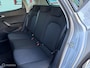 SEAT Arona 1.0 TSI Style Business Connect
