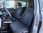 SEAT Arona 1.0 TSI Style Business Connect