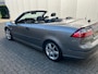Saab 9-3 Vector/Aero  20 ltr automaat,  BTW auto  en nieuwe kap
