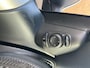 Saab 9-3 Vector/Aero  20 ltr automaat,  BTW auto  en nieuwe kap