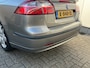 Saab 9-3 Vector/Aero  20 ltr automaat,  BTW auto  en nieuwe kap