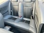 Saab 9-3 Vector/Aero  20 ltr automaat,  BTW auto  en nieuwe kap