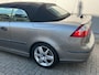 Saab 9-3 Vector/Aero  20 ltr automaat,  BTW auto  en nieuwe kap
