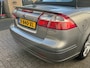 Saab 9-3 Vector/Aero  20 ltr automaat,  BTW auto  en nieuwe kap