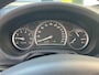 Saab 9-3 Vector/Aero  20 ltr automaat,  BTW auto  en nieuwe kap