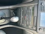 Saab 9-3 Vector/Aero  20 ltr automaat,  BTW auto  en nieuwe kap