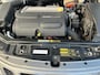 Saab 9-3 Vector/Aero  20 ltr automaat,  BTW auto  en nieuwe kap