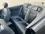 Saab 9-3 Vector/Aero  20 ltr automaat,  BTW auto  en nieuwe kap