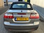 Saab 9-3 Vector/Aero  20 ltr automaat,  BTW auto  en nieuwe kap