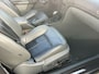 Saab 9-3 Vector/Aero  20 ltr automaat,  BTW auto  en nieuwe kap