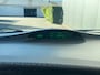 Saab 9-3 Vector/Aero  20 ltr automaat,  BTW auto  en nieuwe kap