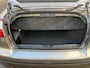 Saab 9-3 Vector/Aero  20 ltr automaat,  BTW auto  en nieuwe kap