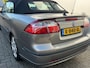 Saab 9-3 Vector/Aero  20 ltr automaat,  BTW auto  en nieuwe kap