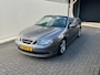 Saab 9-3 Vector/Aero  20 ltr automaat,  BTW auto  en nieuwe kap
