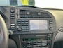Saab 9-3 Vector/Aero  20 ltr automaat,  BTW auto  en nieuwe kap