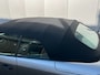Saab 9-3 Vector/Aero  20 ltr automaat,  BTW auto  en nieuwe kap