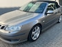 Saab 9-3 Vector/Aero  20 ltr automaat,  BTW auto  en nieuwe kap