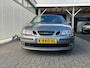 Saab 9-3 Vector/Aero  20 ltr automaat,  BTW auto  en nieuwe kap