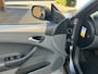 Saab 9-3 Vector/Aero  20 ltr automaat,  BTW auto  en nieuwe kap