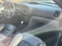 Saab 9-3 Vector/Aero  20 ltr automaat,  BTW auto  en nieuwe kap