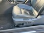 Saab 9-3 Vector/Aero  20 ltr automaat,  BTW auto  en nieuwe kap