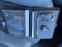 Saab 9-3 Vector/Aero  20 ltr automaat,  BTW auto  en nieuwe kap