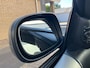 Saab 9-3 Vector/Aero  20 ltr automaat,  BTW auto  en nieuwe kap