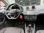 SEAT Ibiza 1.2 TSI FR|Facelift|5Deurs|Led|Navi|Cruise|Clima|Carplay|Stoelverw|