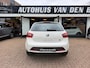 SEAT Ibiza 1.2 TSI FR|Facelift|5Deurs|Led|Navi|Cruise|Clima|Carplay|Stoelverw|