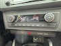 SEAT Ibiza 1.2 TSI FR|Facelift|5Deurs|Led|Navi|Cruise|Clima|Carplay|Stoelverw|